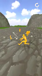 Ragdoll Blade 3