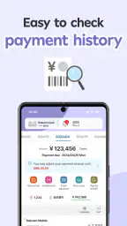 Rakuten Card Lite 2