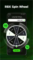RBX Counter: Calculator & Tips 2