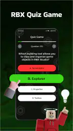 RBX Counter: Calculator & Tips 3