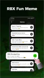 RBX Counter: Calculator & Tips 4