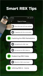 RBX Counter: Calculator & Tips 5