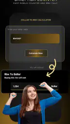 RBX Counters Pro - Rbux Calc 3