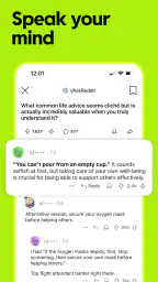 Reddit 5