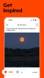 Reddit 6