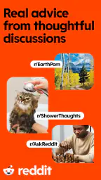 Reddit 7