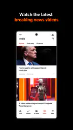 Reuters - Breaking World News 4