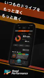 RoadPerformance 1