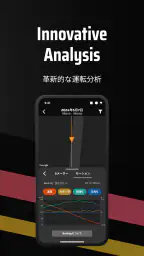 RoadPerformance 6