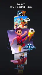 Roblox 5