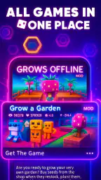 Robux Games Codes for Roblox 2