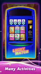 Rolling Twins: 音楽ゲーム ボールゲーム 6