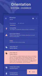 Rotation Key 1