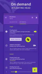 Rotation Key 2