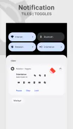 Rotation Key 5