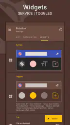 Rotation Key 6