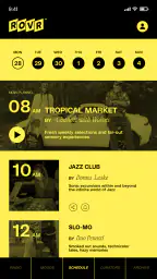 ROVR - Radio Reinvented 8