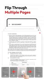 Run PDF-Read PDF 2