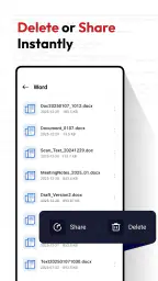 Run PDF-Read PDF 3