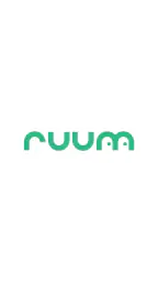 ruum 1