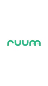 ruum screenshot