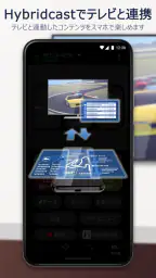 RZハイブリッドリモ 1