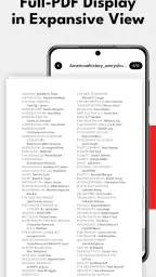 Safe PDF-View PDF 1