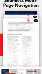 Safe PDF-View PDF 2