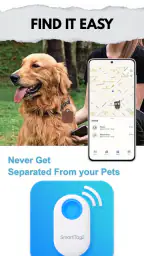 Samsung Galax  SmartTag 1
