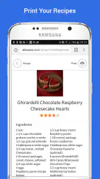 Samsung Print Service Plugin 2