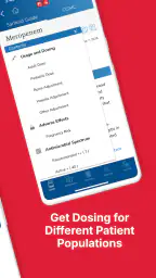 Sanford Guide Antimicrobial 4