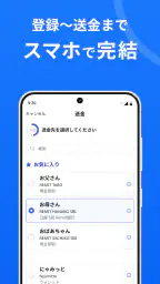 SBI Remit 3