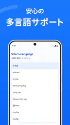 SBI Remit 6
