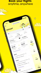 Scoot Mobile 2