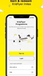Scoot Mobile 5