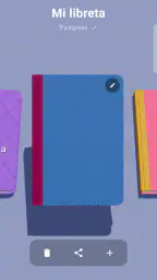 Scraply 1