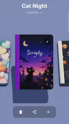 Scraply 2
