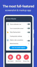 Screen Master Pro 1