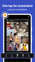 Screen Master Pro 2