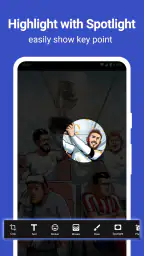 Screen Master Pro 3