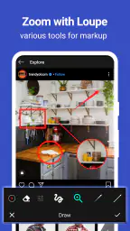 Screen Master Pro 4