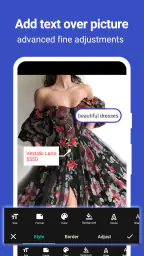 Screen Master Pro 5