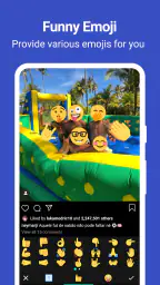 Screen Master Pro 6