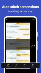 Screen Master Pro 7