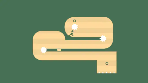 see/saw 1