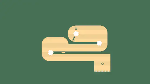 see/saw 6