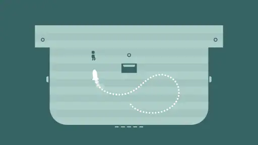 see/saw 7
