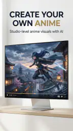 Seedance 2.5 Video Generator 4
