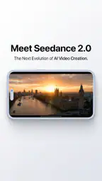 Seedance 2.5 Video Generator 5