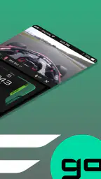 SFgo 2